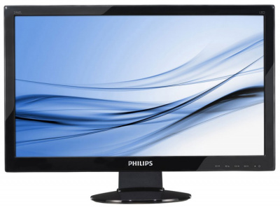    Philips 246EL2SBH - 