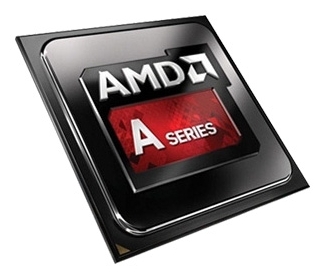  AMD A8-7670K Godavari (FM2+, L2 4096Kb), OEM