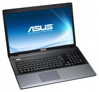  ASUS K95VB (90NB0391-M00090)