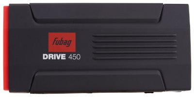  -  Fubag Drive 450 (12000 ) - 