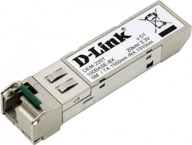  D-Link DEM-220T