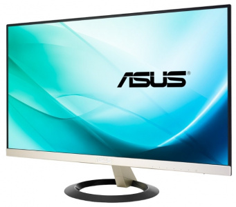    ASUS VZ229H - 