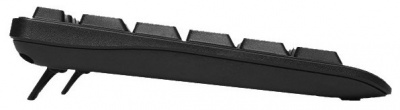    Sven Comfort 2200 Wireless USB - 