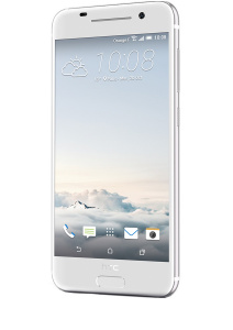    HTC One A9 Opal Silver - 