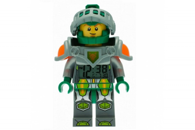   - Lego Nexo Knights 9009426 - 