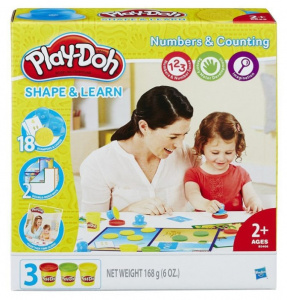     Hasbro Play-Doh    - 