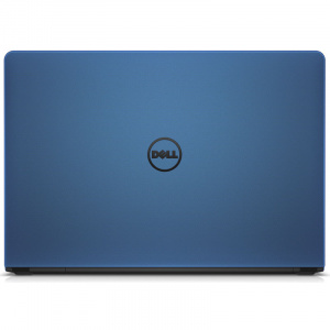  Dell Inspiron 5555 Blue (5555-9198)