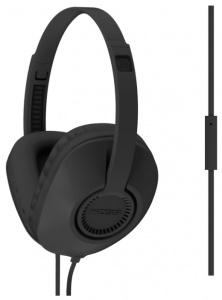    Koss UR-23ik black - 