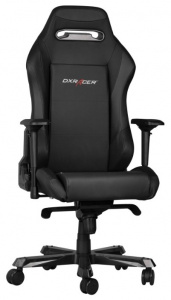   DXRacer Iron OH/IS11/N black