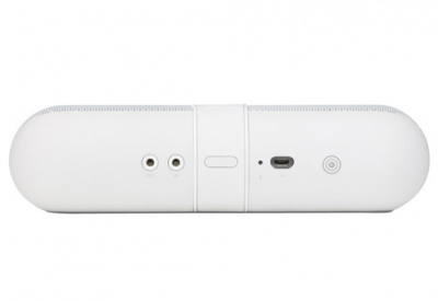     Beats Pill (2.0) white - 