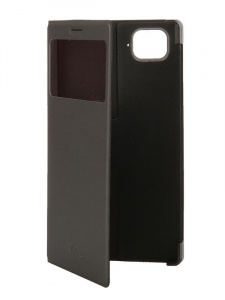  Lenovo Vibe Z2 Pro K920 Case Black