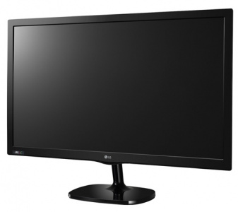 - LG 22MT58VF-PZ black