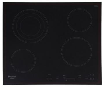    Hotpoint-Ariston HAR 643 T A