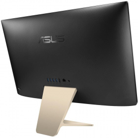    Asus V222UBK-BA028D - 