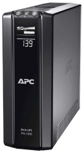    APC BR1200GI - 