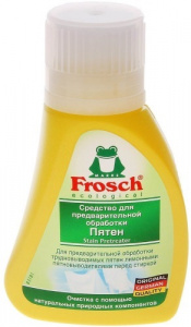  Frosch 75 