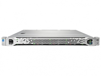  HP Proliant DL160 G9 E5-2609v3 (783364-425)