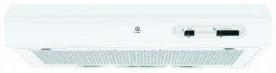  Indesit ISLK 56 AS W