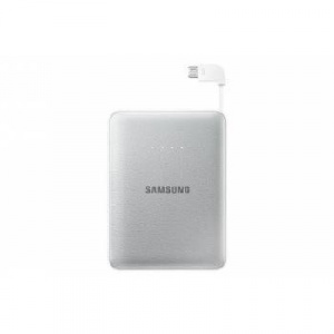   Samsung EB-PG850B 8400mAh 2A, Grey/White