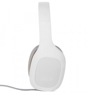    Xiaomi Mi Headphone Comfort White - 