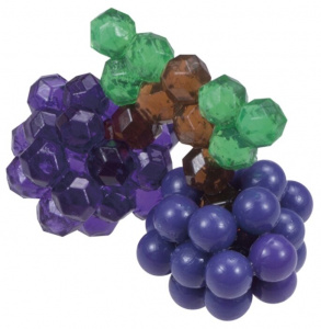    Aquabeads    - (32798) - 