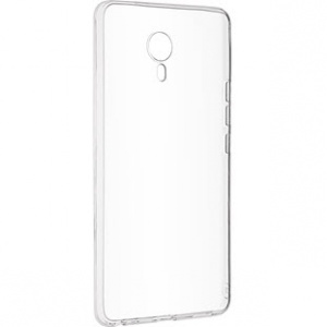    SkinBox T-S-MM3MAX-006, Clear - 