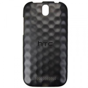    HTC  HTC One Black - 