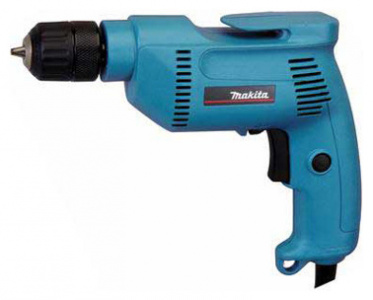   Makita 6408