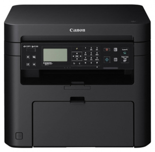    CANON i-SENSYS MF211 - 