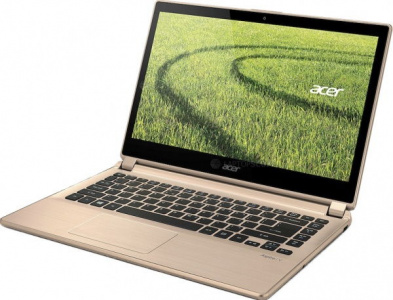  Acer Aspire V5-472PG-53334G50amm (NX.MATER.001)