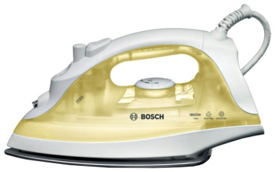    Bosch TDA 2325 - 