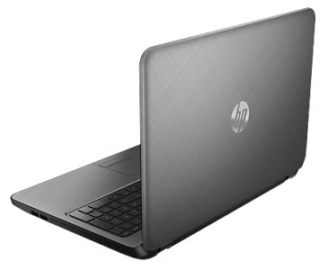  HP 15-g214ur (M1K18EA)