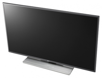 - LG 32LF650V