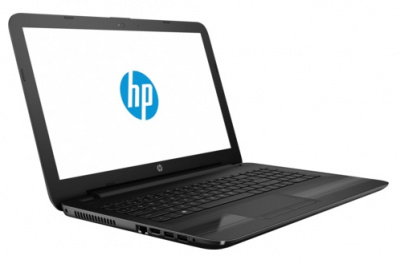  HP 15-ba523ur (Y6J06EA)