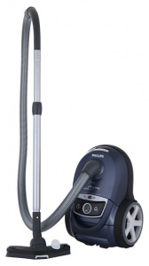    Philips Performer FC 9170/01 - 