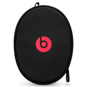    Beats Solo3 Wireless (MNEN2ZE/A) Gloss Black - 