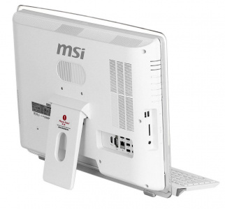    MSI AE220 5M-067 - 