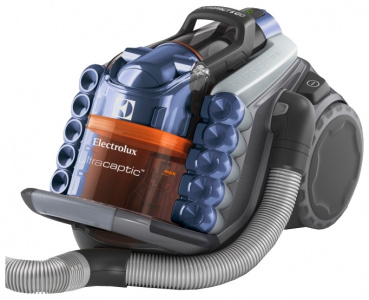    Electrolux UCORIGIN UltraCaptic - 