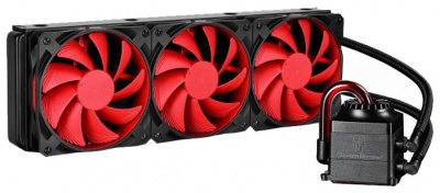  Deepcool Captain 360