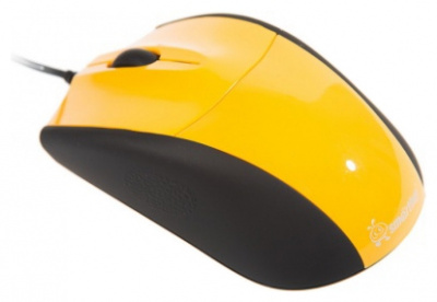   SmartBuy SBM-325-Y Yellow - 