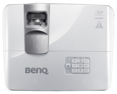    BENQ MS616ST - 