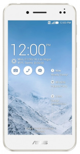    ASUS Padfone S White - 