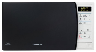   Samsung ME83KRW-1