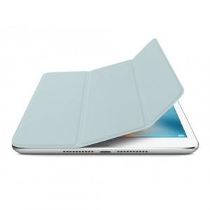  iPad mini 4 Smart Cover, turquoise