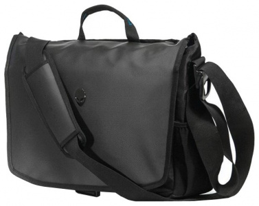  Dell Alienware Vindicator 2.0 Messenger