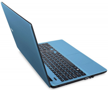  Acer ASPIRE E5-511-P5CC (NX.MSJER.008), Blue