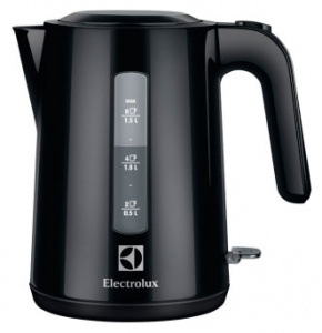  ELECTROLUX EEWA3200