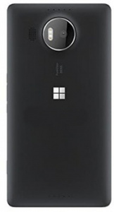    Nokia Lumia 950 XL DS Black - 