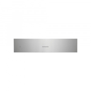  Electrolux EED14700OX, stainless steel