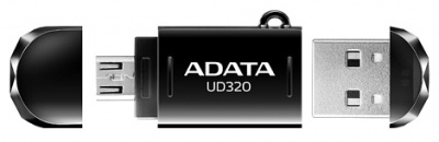    ADATA UD320 64GB - 